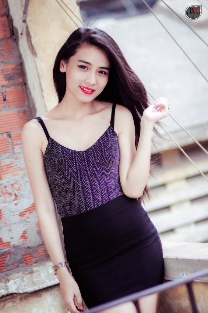 女同激情
